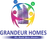 GRA