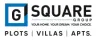 Gsquare Technologies