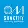 Om Shakthy