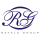Rayala Corporation