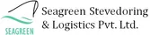 Seagreen