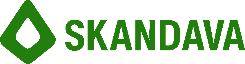Skandava